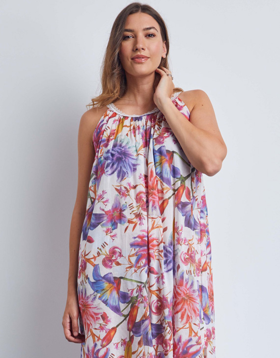 Shop Primary Image
