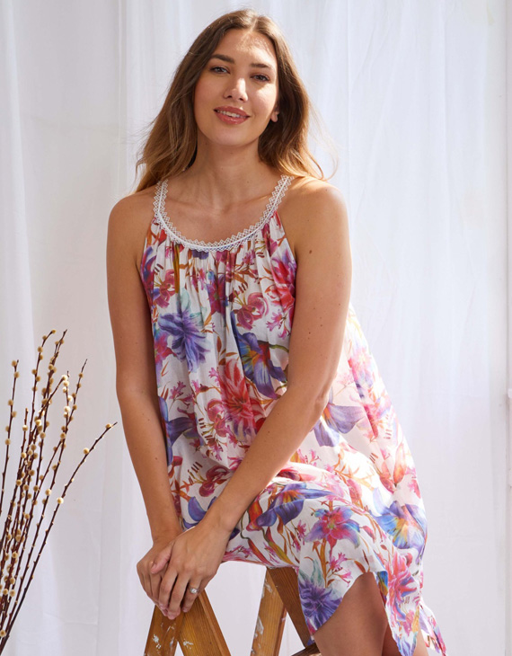 Shop Secondary Image