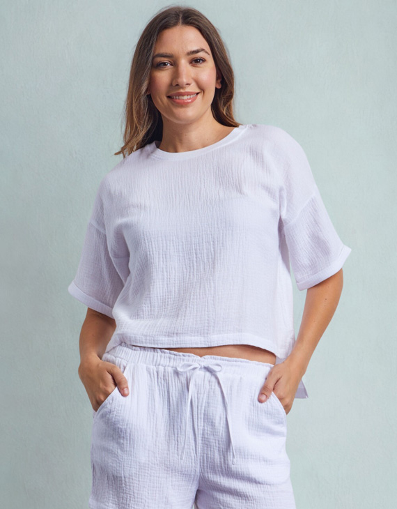 Shop Primary Image