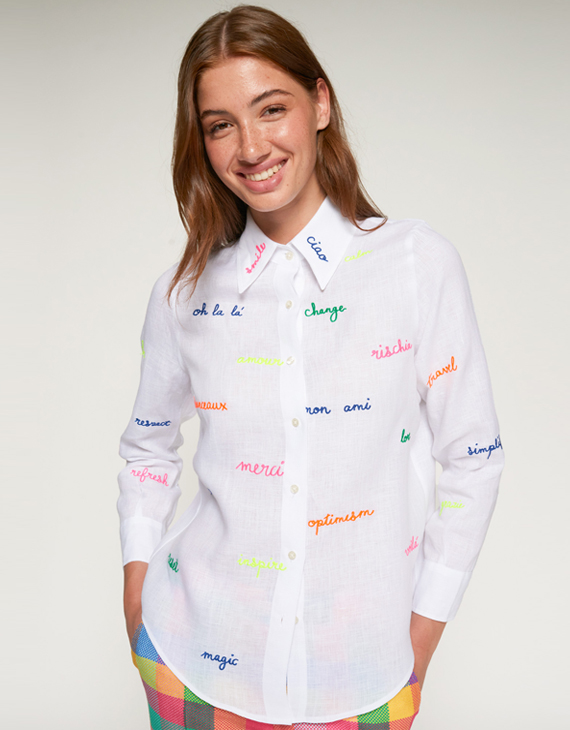 Shop Primary Image