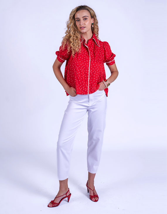 Shop Primary Image