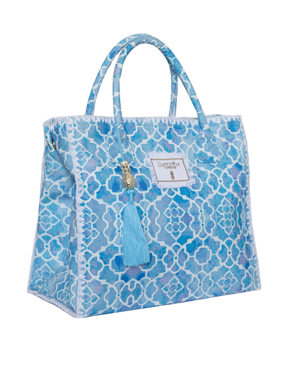 Shop Primary Image
