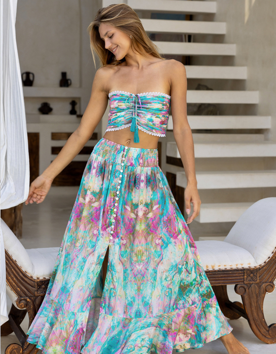 Shop Primary Image
