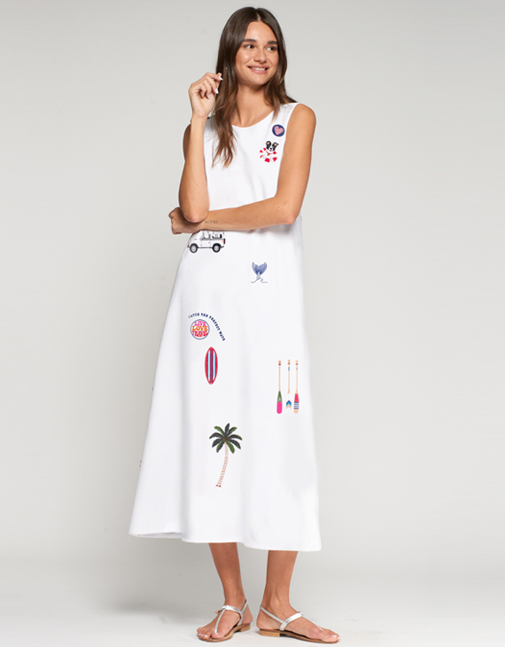 Shop Primary Image